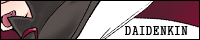 ダイデンキン