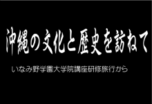 www bb banban jp
