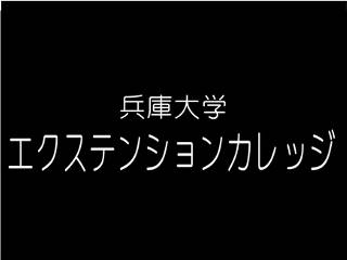 www bb banban jp