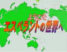www bb banban jp
