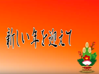 www bb banban jp
