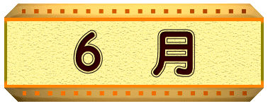 稲美町立母里幼稚園 平成23年度行事報告