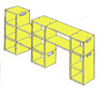 �Ȃ���BOX