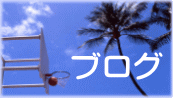 �u���O