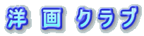 �m�@��@�N �� �u