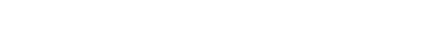 IRׁ@Wւ悤
