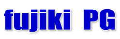 fujiki PG 165cm