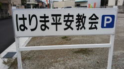 QXg[