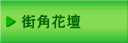 XpԒd