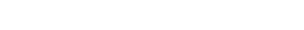 格安ホームページ製作