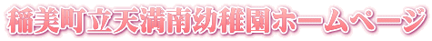 Vctz[y[W