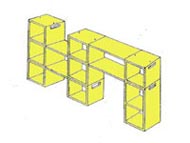 ȂBOX