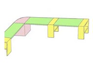 JE^[e[u