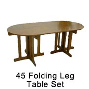 45tH[fBObOe[u