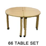66e[uZbg