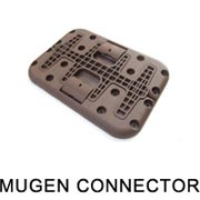 MUGENRlN^[