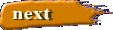 next