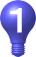 �P