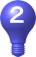 �Q