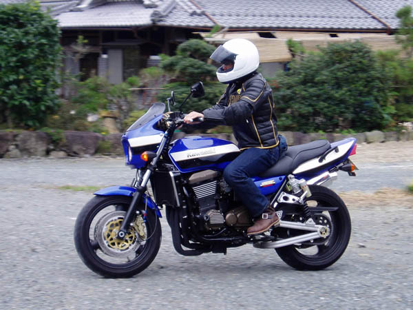 PB030142