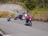 PB030106