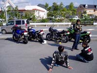 PB030115