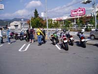 PB030116