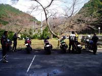 PB030121