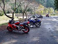 PB030132