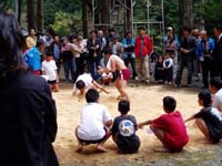 PB030138