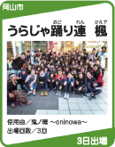 炶xA@