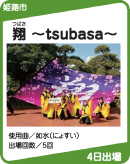 ā`tubasa`