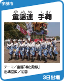 wA@f