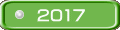 2017 