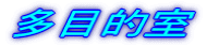 ړI