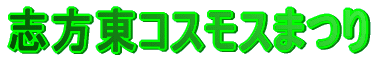 u܂