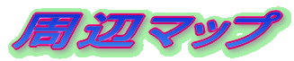 Ӄ}bv