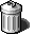 S~