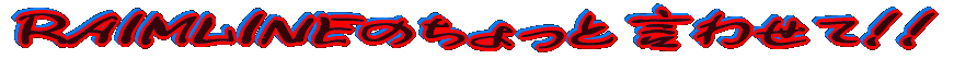 q`hlkhmd̂ƌ킹āII