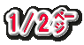 1/2n