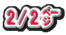 2/2n