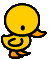 Welcome to