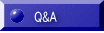 Q&A