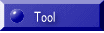 Tool 