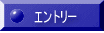 Gg[