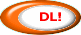 DL!