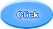 Click