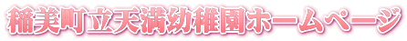 Vctz[y[W