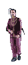 ZK[