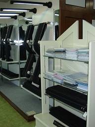 ް